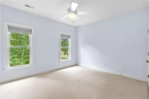 39 Indian Trail, Sanford, NC 27332 - Photo 39