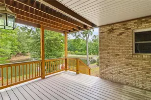 39 Indian Trail, Sanford, NC 27332 - Photo 45