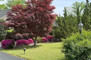 39 Indian Trail, Sanford, NC 27332 - Photo 3