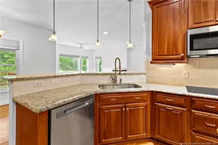 39 Indian Trail, Sanford, NC 27332 - Photo 19