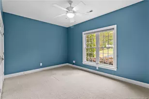 39 Indian Trail, Sanford, NC 27332 - Photo 35