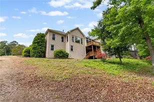 39 Indian Trail, Sanford, NC 27332 - Photo 47
