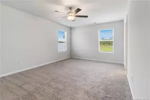 195 Bracknell Ln, Raeford, NC 28376 - Photo 29