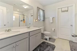 195 Bracknell Ln, Raeford, NC 28376 - Photo 31