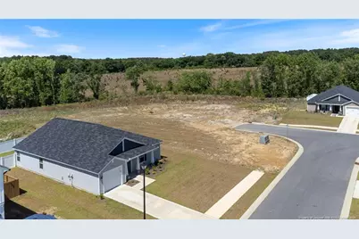 195 Bracknell Lane, Raeford, NC 28376 - Photo 37