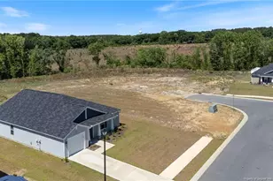 195 Bracknell Ln, Raeford, NC 28376 - Photo 37