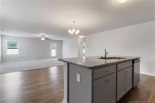 195 Bracknell Ln, Raeford, NC 28376 - Photo 9
