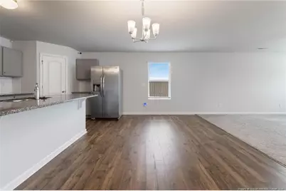195 Bracknell Lane, Raeford, NC 28376 - Photo 11