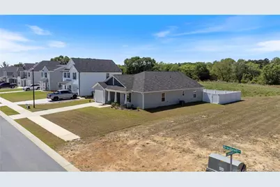 195 Bracknell Lane, Raeford, NC 28376 - Photo 39