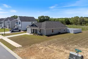 195 Bracknell Ln, Raeford, NC 28376 - Photo 39