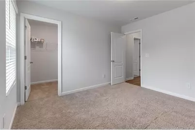 195 Bracknell Lane, Raeford, NC 28376 - Photo 23