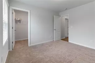 195 Bracknell Ln, Raeford, NC 28376 - Photo 23