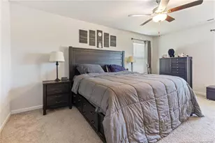 195 Bracknell Ln, Raeford, NC 28376 - Photo 27