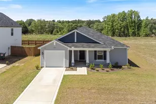 195 Bracknell Ln, Raeford, NC 28376 - Photo 3