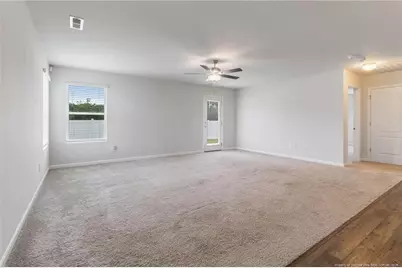 195 Bracknell Lane, Raeford, NC 28376 - Photo 19