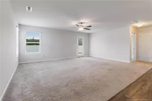 195 Bracknell Ln, Raeford, NC 28376 - Photo 19