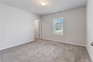 195 Bracknell Ln, Raeford, NC 28376 - Photo 21