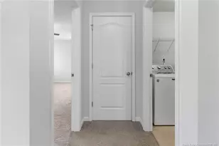 195 Bracknell Ln, Raeford, NC 28376 - Photo 25