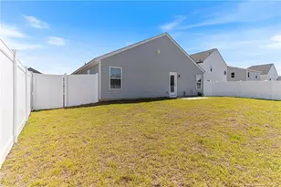 195 Bracknell Ln, Raeford, NC 28376 - Photo 41