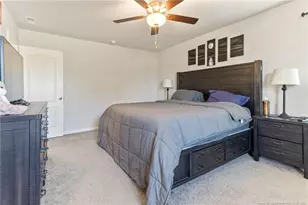 195 Bracknell Ln, Raeford, NC 28376 - Photo 25