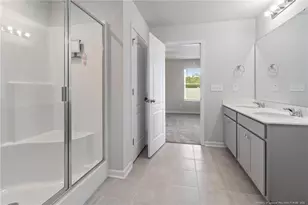 195 Bracknell Ln, Raeford, NC 28376 - Photo 33