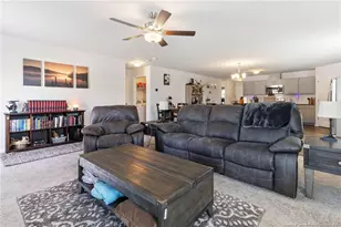 195 Bracknell Ln, Raeford, NC 28376 - Photo 15