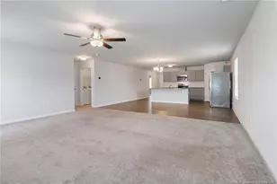 195 Bracknell Ln, Raeford, NC 28376 - Photo 13