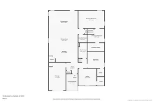 195 Bracknell Ln, Raeford, NC 28376 - Photo 35
