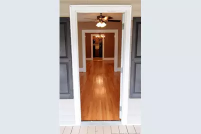 524 Pearl Street, Fayetteville, NC 28303 - Photo 3