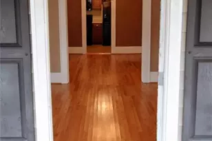 524 Pearl St, Fayetteville, NC 28303 - Photo 3