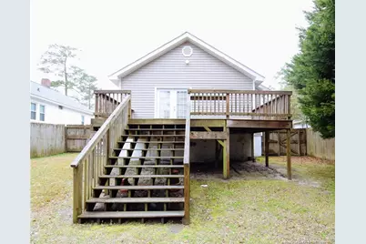 524 Pearl Street, Fayetteville, NC 28303 - Photo 19