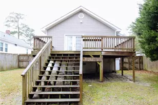 524 Pearl St, Fayetteville, NC 28303 - Photo 19