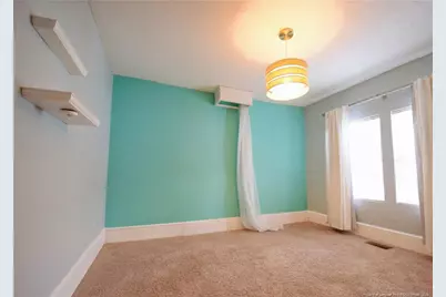 524 Pearl Street, Fayetteville, NC 28303 - Photo 17