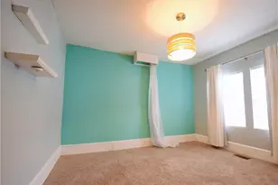524 Pearl St, Fayetteville, NC 28303 - Photo 17