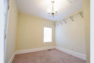 524 Pearl Street, Fayetteville, NC 28303 - Photo 9
