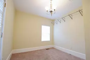524 Pearl St, Fayetteville, NC 28303 - Photo 9