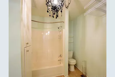 524 Pearl Street, Fayetteville, NC 28303 - Photo 11