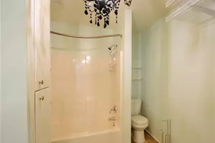 524 Pearl St, Fayetteville, NC 28303 - Photo 11
