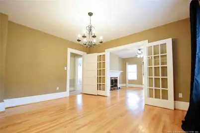 524 Pearl Street, Fayetteville, NC 28303 - Photo 7