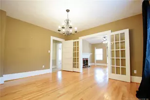 524 Pearl St, Fayetteville, NC 28303 - Photo 7
