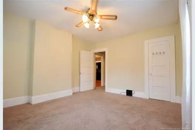 524 Pearl Street, Fayetteville, NC 28303 - Photo 15