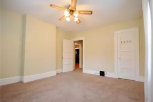 524 Pearl St, Fayetteville, NC 28303 - Photo 15