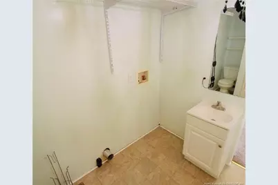 524 Pearl Street, Fayetteville, NC 28303 - Photo 13