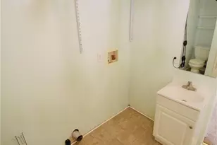 524 Pearl St, Fayetteville, NC 28303 - Photo 13