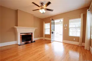 524 Pearl St, Fayetteville, NC 28303 - Photo 5