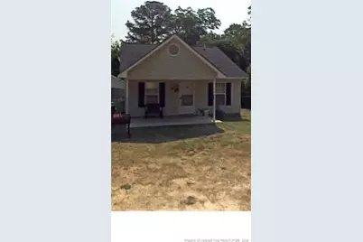 18 Units, Fayetteville, NC 28301 - Photo 1