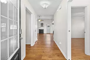 44 Schoomaker Ct, Broadway, NC 27505 - Photo 3