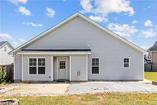 44 Schoomaker Ct, Broadway, NC 27505 - Photo 29