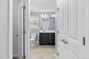 44 Schoomaker Ct, Broadway, NC 27505 - Photo 23