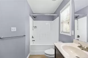 44 Schoomaker Ct, Broadway, NC 27505 - Photo 21